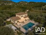 Vente Maison/villa 6 pièces — photo 3