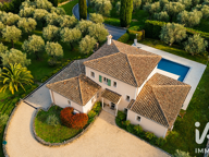 Vente Maison/villa 6 pièces — photo 4