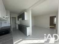 Vente Appartement 3 pièces — photo 2