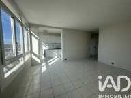 Vente Appartement 3 pièces — photo 3