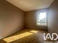 Vente Appartement 3 pièces — photo 4