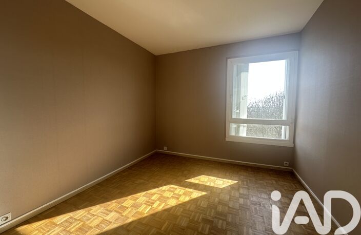 Vente Appartement 3 pièces — photo 4