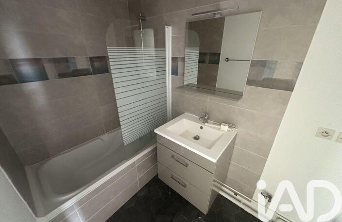 Vente Appartement 3 pièces — photo 5