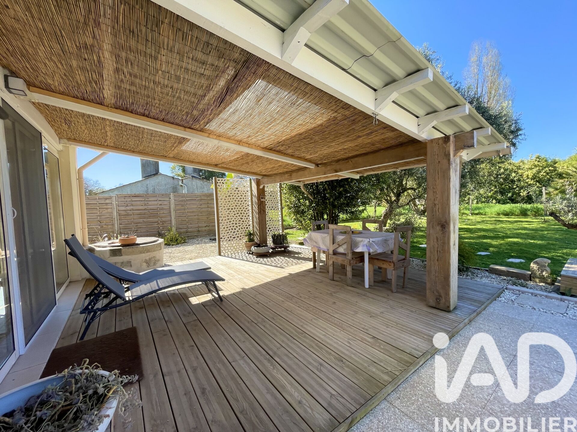 Vente Maison de village 7 pièces - Photo 3