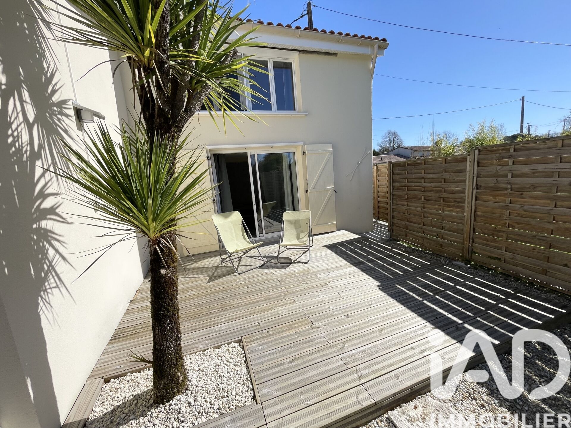 Vente Maison de village 7 pièces - Photo 5