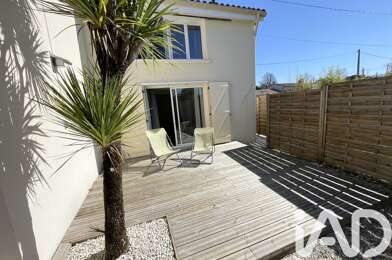 Maison 7 pièces 369000 €