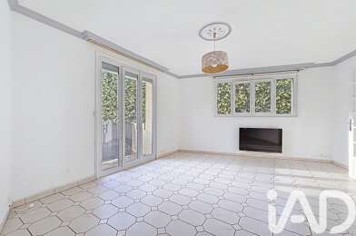 Appartement 3 pièces 190000 €