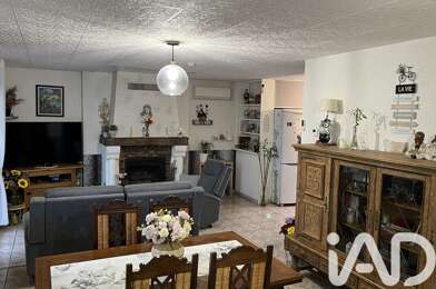 Maison 4 pièces 159900 €