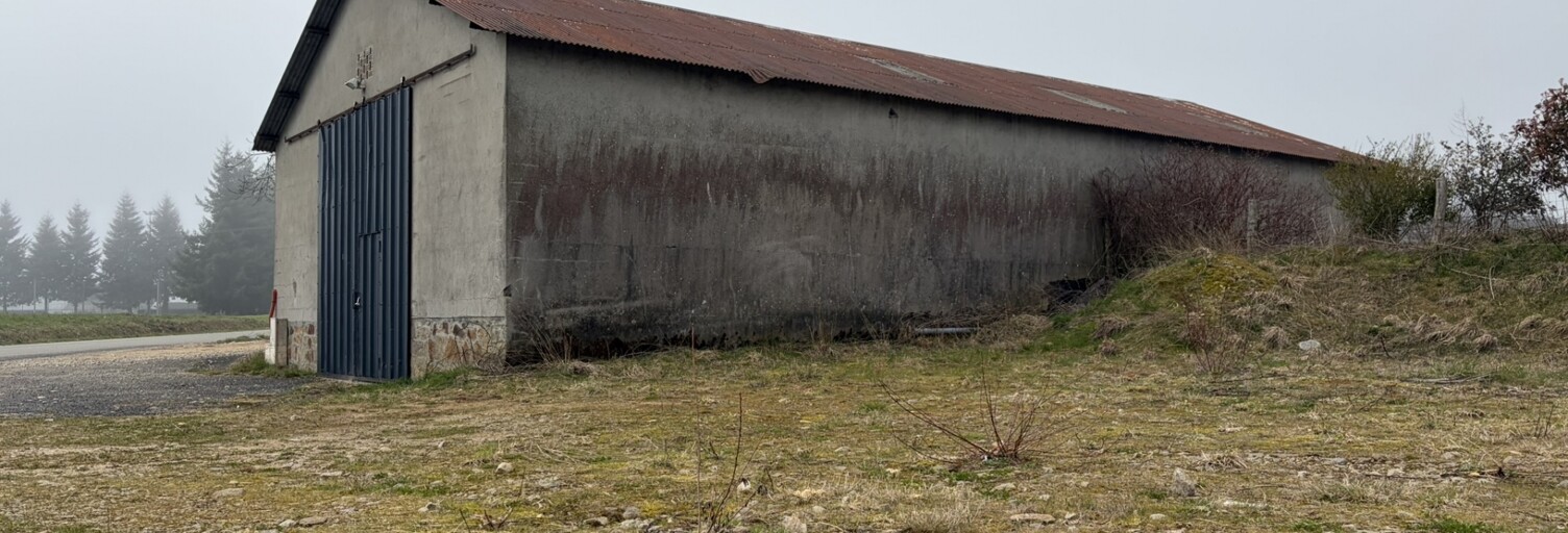 Terrain  900 m² à vendre à Rieupeyroux (12240)