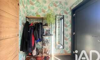 Maison 5 Pièces 130 m² à vendre à Somain (59490)