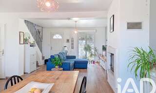 Maison 6 Pièces 114 m² à vendre à Anet (28260)