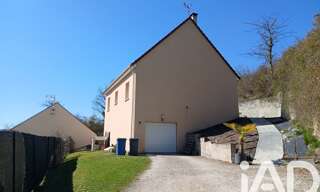 Photo N° 2