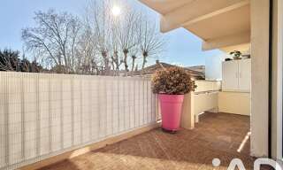 Appartement 3 Pièces 62 m² à vendre à Six-Fours-les-Plages (83140)