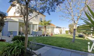 Maison 5 Pièces 133 m² à vendre à Rezé (44400)