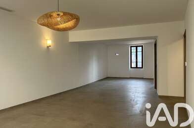 Maison 6 pièces 340000 €