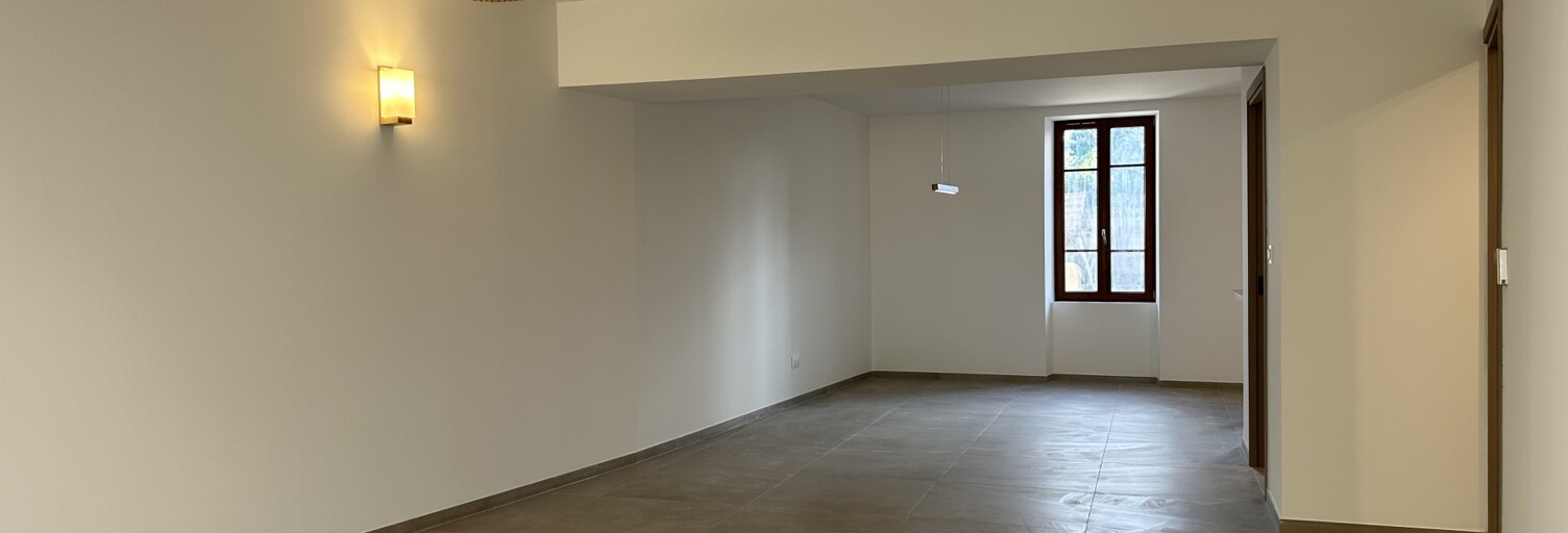 Maison 6 Pièces 143 m² à vendre à Grillon (84600)