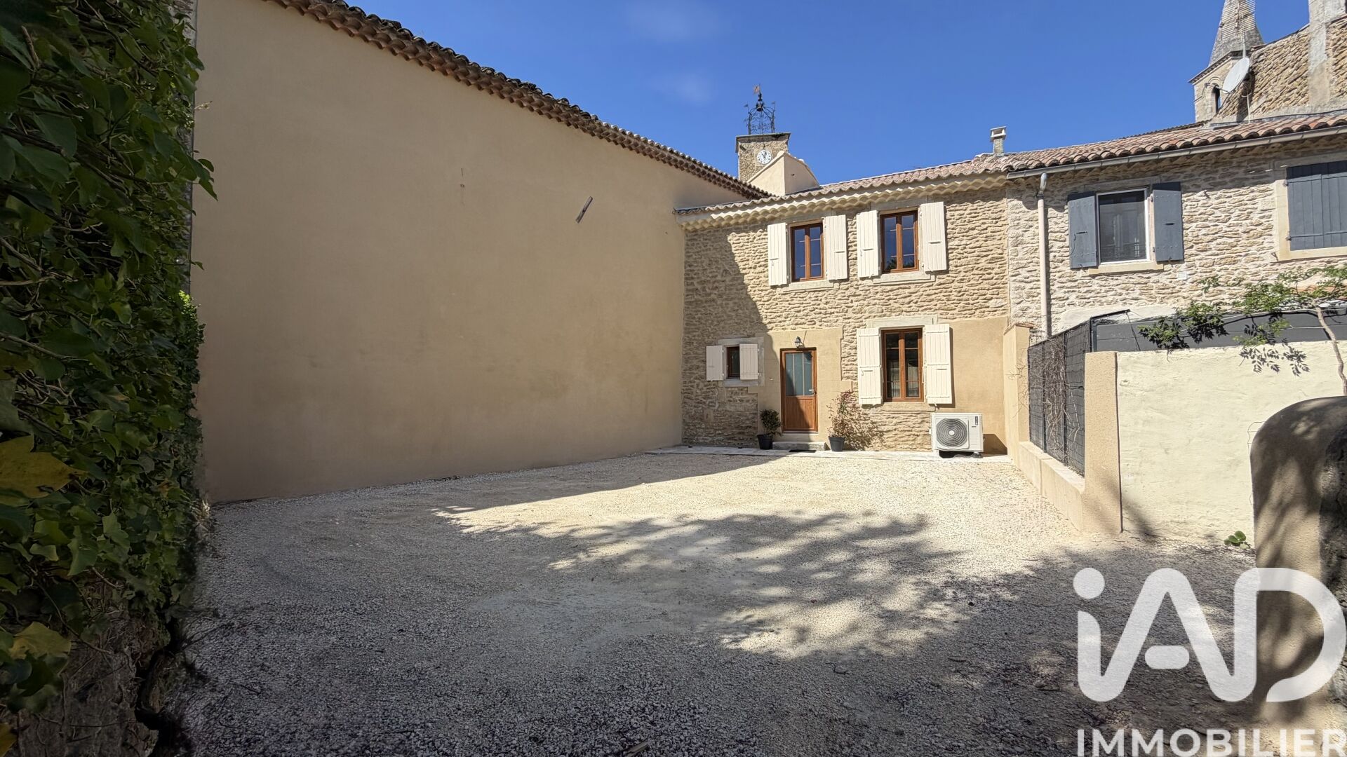 Vente Maison de village 6 pièces - Photo 2