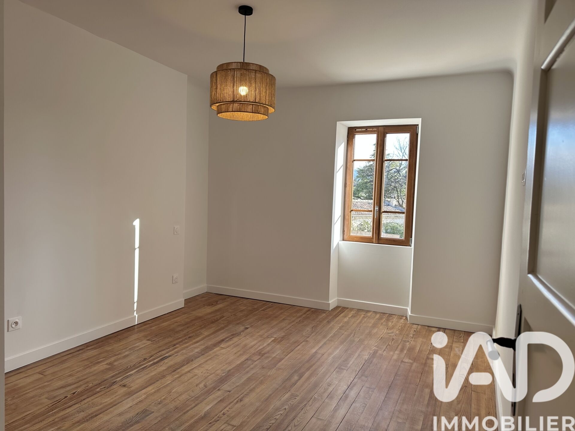 Vente Maison de village 6 pièces - Photo 5