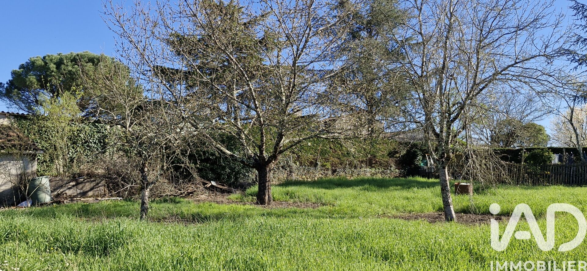 Vente Maison de village 6 pièces - Photo 3