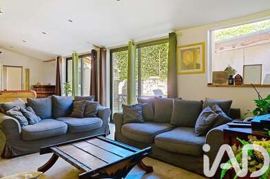 Maison 6 pièces 204900 €