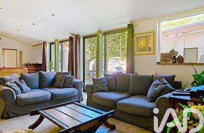 Vente Maison de village 6 pièces — photo du bien