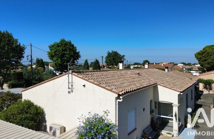 Vente Maison traditionnelle 5 pièces — photo 4