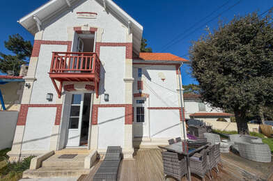 Maison 3 pièces 780000 €