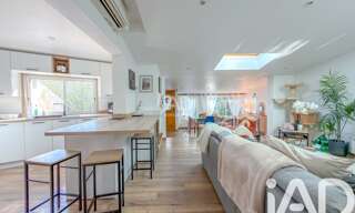 Maison 4 Pièces 77 m² à vendre à Fréjus (83600)