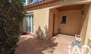 Maison 3 Pièces 90 m² à vendre à Le Boulou (66160)