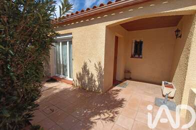 Maison 3 pièces 239000 €