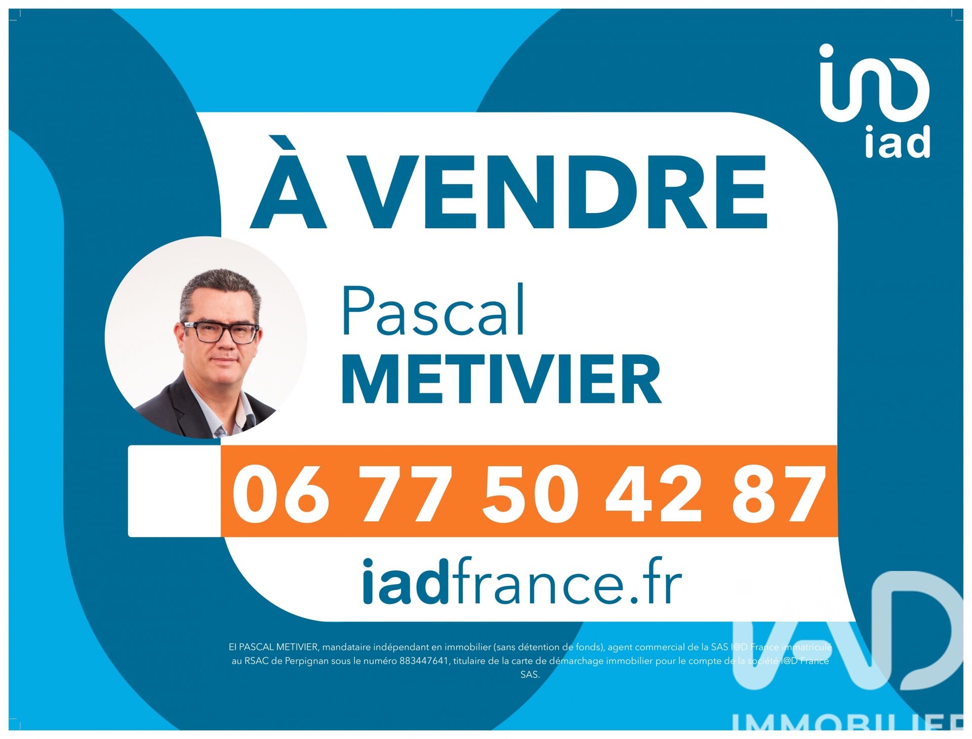 Vente Maison/villa 3 pièces - Photo 2