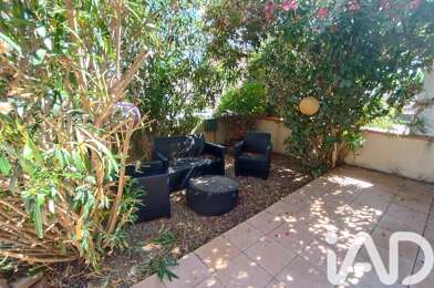 Maison 3 pièces 239000 €