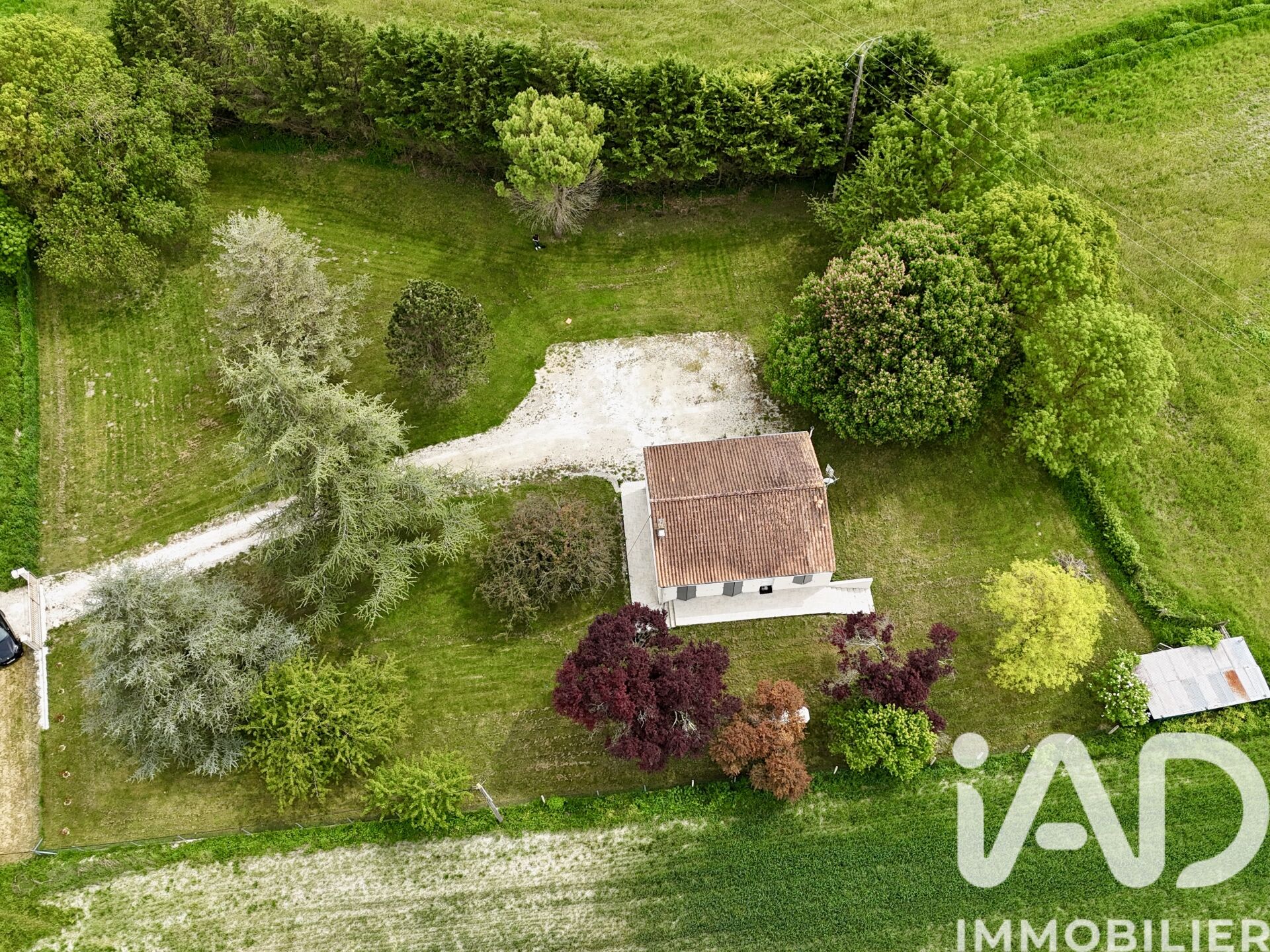 Vente Maison/villa 6 pièces - Photo 2