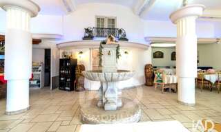 Commerce  328 m² à vendre à Montmorency (95160)