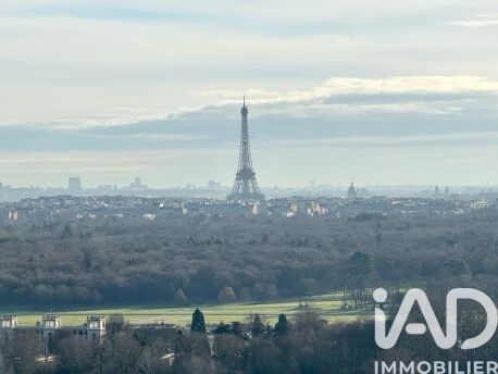 Vente Appartement 3 pièces - Photo 4