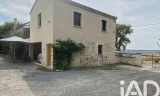 Maison 5 Pièces 128 m² à vendre à Payrac (46350)