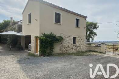 Maison 5 pièces 246000 €