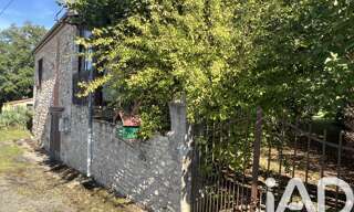Maison 5 Pièces 128 m² à vendre à Payrac (46350)
