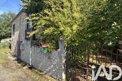 Maison 5 pièces 246000 €