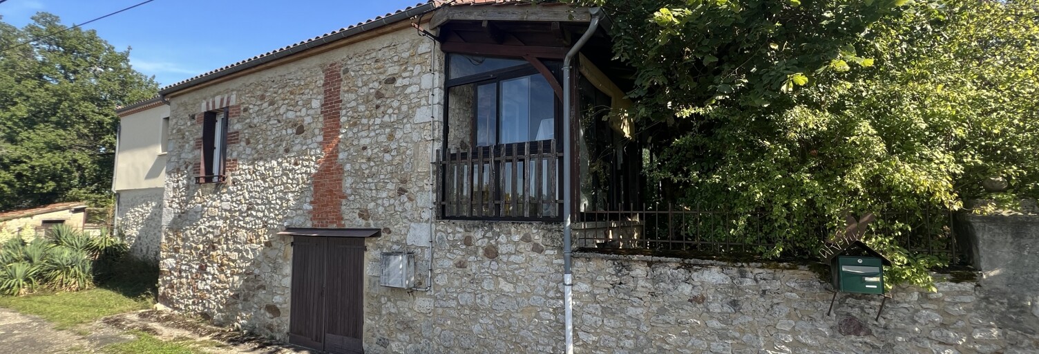 Photo N° 2
