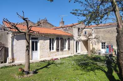 Maison 6 pièces 189000 €