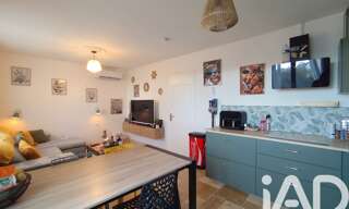 Appartement 6 Pièces 81 m² à vendre à Ingré (45140)