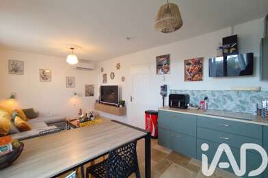 Appartement 6 pièces 159000 €