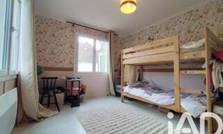 Appartement 3 Pièces 54 m² à vendre à Ingré (45140)