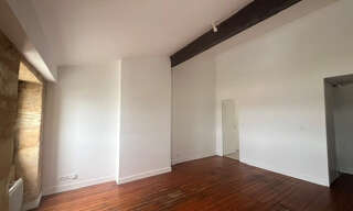 Appartement 3 Pièces 53 m² à louer à Bordeaux (33000)