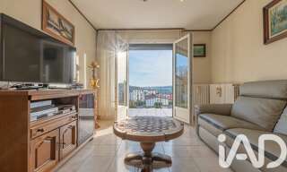 Maison 4 Pièces 88 m² à vendre à Hayange (57700)