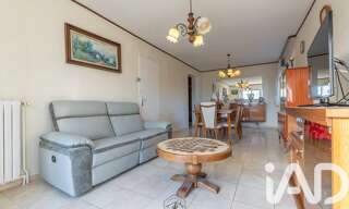 Maison 4 Pièces 89 m² à vendre à Hayange (57700)