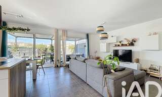 Maison 4 Pièces 98 m² à vendre à Saint-Drézéry (34160)