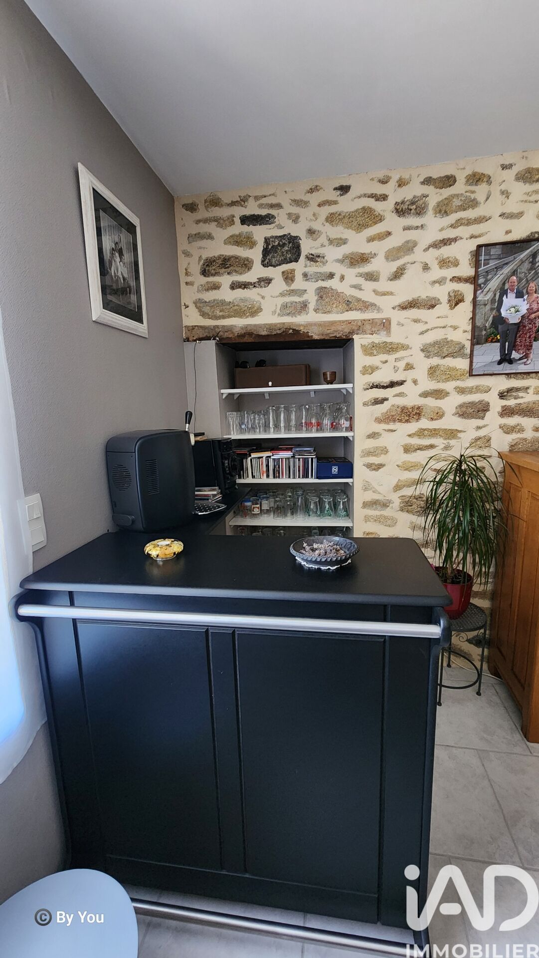 Vente Maison/villa 9 pièces - Photo 5