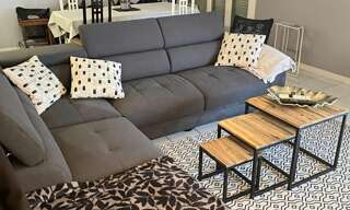 Maison 4 Pièces 77 m² à vendre à Mézidon Vallée d'Auge (14340)